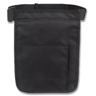 Riñonera Táctica Militar Unisex de Nylon Resistente