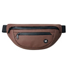 Riñonera Running Unisex - Mini Deportiva para Correr y Entrenar