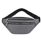 Riñonera Deportiva Impermeable LKEEP para Correr
