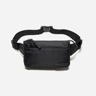 Riñonera Deportiva para Hombre - Cómoda, Resistente y con Estilo