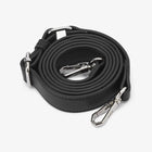 Riñonera de Cintura para Mujer - Bolso Bandolera Casual Mini