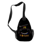 Riñonera Deportiva Unisex Impermeable para Running