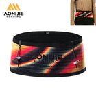 Riñonera Deportiva Elástica de Nailon AONIJIE Spring W8145