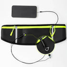 Riñonera Deportiva para Mujer - Cómoda y Ligera para Correr y Running