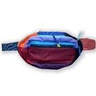 Riñonera Deportiva Unisex Impermeable para Running