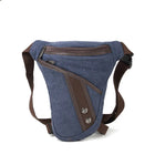 Riñonera Deportiva para Hombre - Cómoda, Ajustable y Resistente