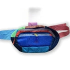 Riñonera Deportiva Unisex Impermeable para Running
