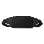 Riñonera Deportiva Impermeable para Hombre - Ideal para Correr y Running