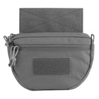 Riñonera Táctica Militar Unisex - Práctica y Resistente
