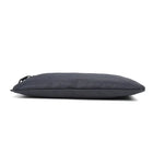Riñonera Deportiva de Gran Capacidad - Bolsa de Cintura para Camping y Viajes