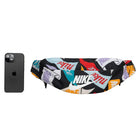 Riñonera Running Unisex - Deportiva y Cómoda
