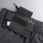 Riñonera Running Deportiva Unisex - Ligera y Cómoda