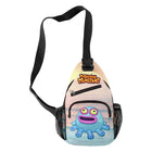 Riñonera Deportiva Unisex para Running - Ajustable y Ligera
