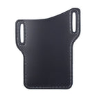 Riñonera Deportiva para Hombre - Correr y Running con Estilo