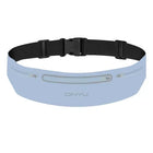 Riñonera Deportiva para Mujer - Ideal para Correr y Running