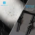 Riñonera Deportiva Heroic Knight - Bolsa Impermeable para iPad 11