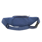 Riñonera Deportiva 2025: Bolsa de Lona Multifuncional para Hombre y Mujer