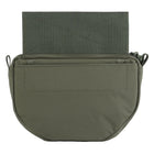 Riñonera Táctica Militar Unisex - Práctica y Resistente