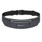 Riñonera Deportiva para Mujer - Ideal para Correr y Running