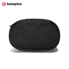 Riñonera Running Impermeable - Deportiva Unisex para Correr