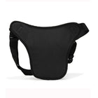 Riñonera Deportiva para Hombre - Cómoda y Resistente
