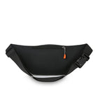 Riñonera Deportiva Impermeable con Bolsillo para Teléfono - Ideal para Viajes