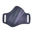 Riñonera Deportiva Unisex Vintage - Bolso Bandolera Casual para Hombre y Mujer