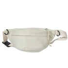 Riñonera Deportiva Ajustable: Bolsa Pequeña para Viajes, Running y Entrenamiento