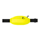 Riñonera Running Impermeable Unisex - Cómoda y Ligera para Correr