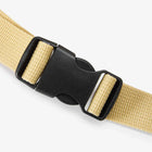 Riñonera Deportiva para Hombre - Cómoda, Resistente y con Estilo