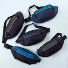 Riñonera Deportiva Unisex Grande para Running y Correr