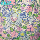 Riñonera de Cintura para Mujer - Bolso Bandolera Grande de Nylon