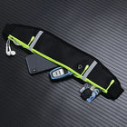 Riñonera Deportiva Impermeable para Hombre - Ideal para Correr y Running