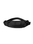 Riñonera Deportiva Impermeable para Hombre - Bolsa de Cintura para Correr, Ciclismo y Aire Libre