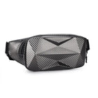 Riñonera de Pierna Impermeable para Moto y Motoristas - Bolso Lateral Resistente