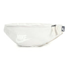 Riñonera Deportiva Unisex para Running - Cómoda y Ajustable