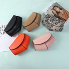 Riñonera de Cintura para Mujer - Bolso Bandolera Casual y Moderno