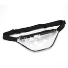 Riñonera Deportiva Unisex - Bolso Bandolera Casual para Hombre y Mujer