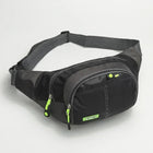 Riñonera Running Impermeable Grande - Deportiva Unisex