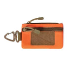 Riñonera Deportiva Impermeable para Exteriores - Bolsa Multiusos Nylon