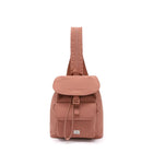 Riñonera Deportiva Unisex - Bolso Bandolera Casual Mini para Hombre y Mujer