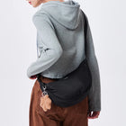 Riñonera Deportiva para Mujer - Cómoda, Elegante y Funcional