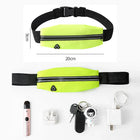 Riñonera Deportiva para Mujer - Ideal para Correr y Running