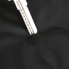 Riñonera Deportiva Impermeable Multifuncional de Gran Capacidad - Organizador Oxford