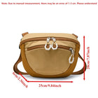 Riñonera Deportiva Unisex: Bolsa de Cintura Ligera con Bolsillo para Móvil, Ideal para Running, Senderismo y Camping