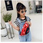 Riñonera Deportiva Unisex - Bolso Bandolera Casual y Funcional