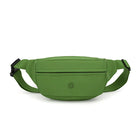 Riñonera de Cintura para Mujer - Bolso Bandolera Casual de Nylon