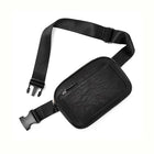 Riñonera Deportiva Portátil para Actividades al Aire Libre