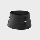Riñonera Deportiva Unisex para Correr y Running - Ligera y Ajustable