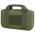 Riñonera Deportiva Unisex - Bolso Bandolera Casual y Cómodo